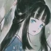红颜子