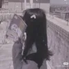 凉笙