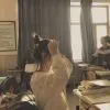 许梨