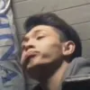 巴扎黑