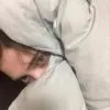 RA_ZHA