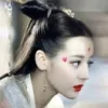 忘了xzy.