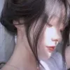沐晨奈