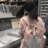 走心.
