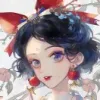 沉鳞