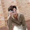 mark.书