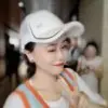 虎妈