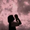 Pretend°（假装）