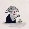 娃娃哈