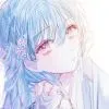 时苓