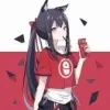秀！