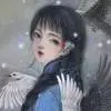 青舟