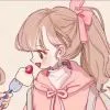 星月邮寄员☆