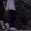 只喜欢啵啵.