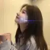 小玖.