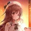 鹤烟
