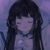 赴神眷.