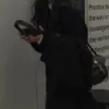 小呆桃