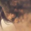 战染