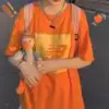 橙七の