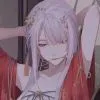 最优解