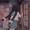 ✨韩苏苏🍃✨