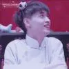 奶球八宝