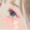 败北
