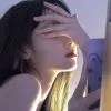 筱秋若汐