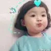 云与海