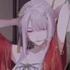 大筒木星洛