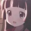 败落.