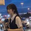 热闹没了/.