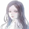 。。。