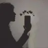 曲终人散