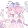九吱～