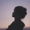 落日放映厅