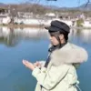 粉玲