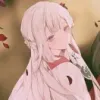 源