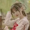 淺夏`~.羽熈.