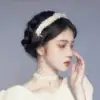 Amazing^颖颖子