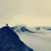 长风行