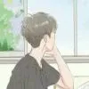 *(*´ ∀ ´ *)☆喜欢你