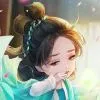居里夫人