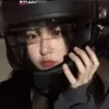 你超可爱
