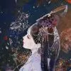 张雨涵