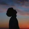 嫌疑人陈某