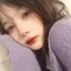 段嘉许.