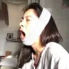 SeanYebo