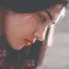 露.